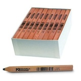 Illustration for article titled Guaranteed Awesome Gifts For The Handyman